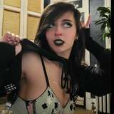 emostonergorl from onlyfans