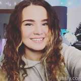 373755531367559168 from fansly