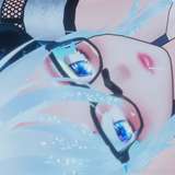 377577585594347520 from fansly