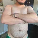 dirty30lopez from onlyfans