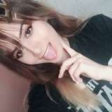 berryly from onlyfans