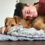 lucylawrence from onlyfans