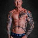 tommy_sixxx from onlyfans