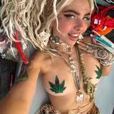 sensualsunshine from onlyfans