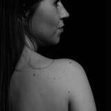 booksnboudoir from onlyfans