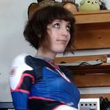 hootihoo from onlyfans