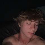 mrnxbody2 from onlyfans