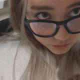 cutestalkergf from onlyfans