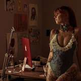 isabelladj from onlyfans