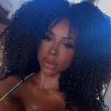 luasantanaoficial from onlyfans