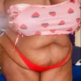 urcrushvarsity from onlyfans