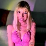 fridaingrosso from onlyfans