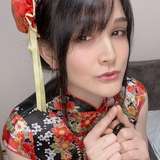 419544426881228800 from fansly