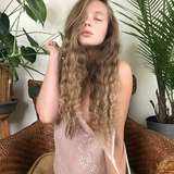 harperlane from onlyfans