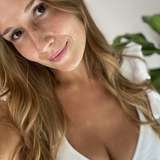 miss_anastasia from onlyfans