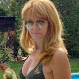 naked_nora from onlyfans