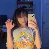 miamiaof from onlyfans