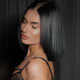 veronicafoxova from onlyfans