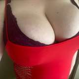 lilacsea from onlyfans