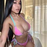 naomikyotifree from onlyfans