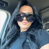 livvvvvk from onlyfans