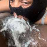 662001704912302080 from fansly