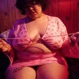 410743690760298496 from fansly