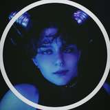 princevampyr from onlyfans