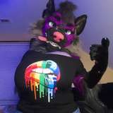 quartzyeen from onlyfans