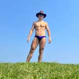 flakovillatoro from onlyfans