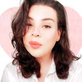 janicerenee from onlyfans