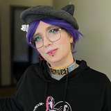 squishyappara from onlyfans