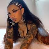 horrorjada from onlyfans