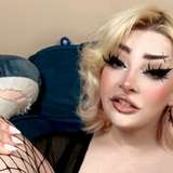 teagan_tgirl from onlyfans