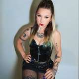 queenzowi from onlyfans