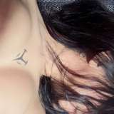 420712154639904768 from fansly