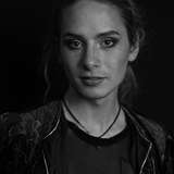 eelsallad from onlyfans