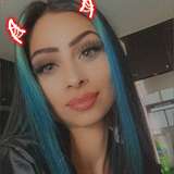 sadiebby2 from onlyfans