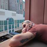 mina__rose from onlyfans