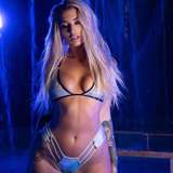 jaywittes from onlyfans