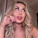 bailey_daily from onlyfans