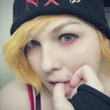 u310727622 from onlyfans