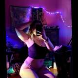 luciferslucky from onlyfans