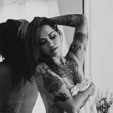 prunettevideos from onlyfans