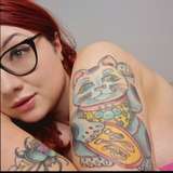 showmeviolet from onlyfans