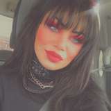 jackiefiasco from onlyfans