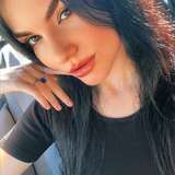 isabella_valdezz from onlyfans