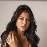 steffymoreno from onlyfans