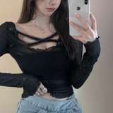 iltalairs_free from onlyfans