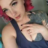 lelitialiifts from onlyfans